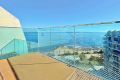 Reventa - Apartamento - Torrevieja - Costa Blanca