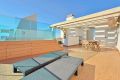 Reventa - Apartamento - Torrevieja - Costa Blanca