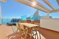 Reventa - Apartamento - Torrevieja - Costa Blanca