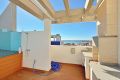 Reventa - Apartamento - Torrevieja - Costa Blanca