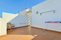 Reventa - Apartamento - Torrevieja - Costa Blanca