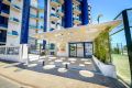 Reventa - Apartamento - Torrevieja - Costa Blanca