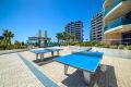 Reventa - Apartamento - Torrevieja - Costa Blanca