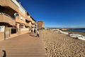Reventa - Apartamento - Torrevieja - Costa Blanca