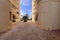 Reventa - Apartamento - Torrevieja - Costa Blanca