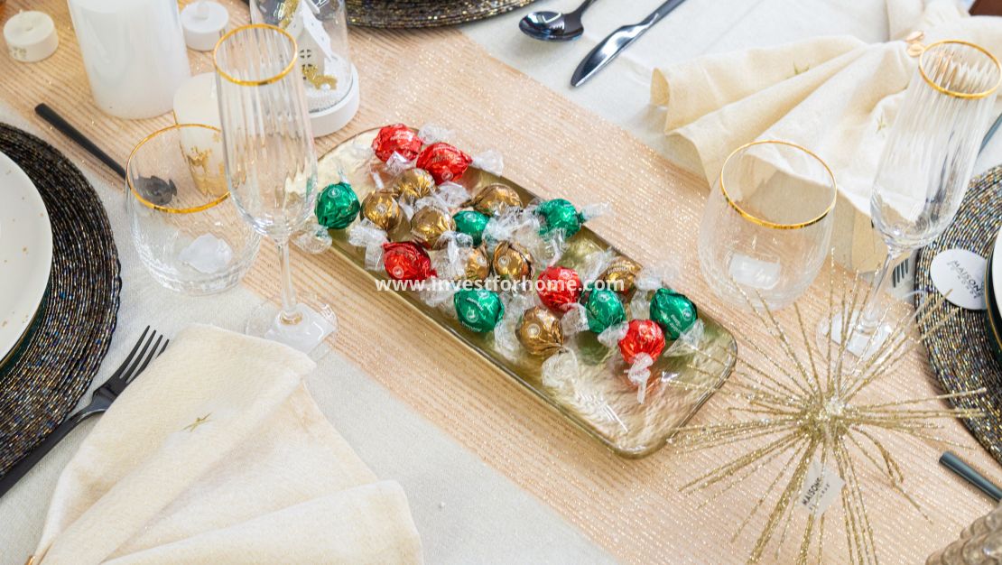 Reventa - Apartamento - Torrevieja - Costa Blanca