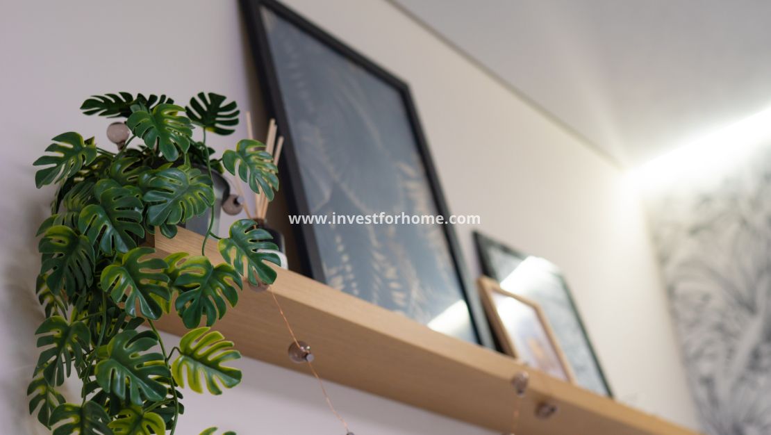 Reventa - Apartamento - Torrevieja - Costa Blanca