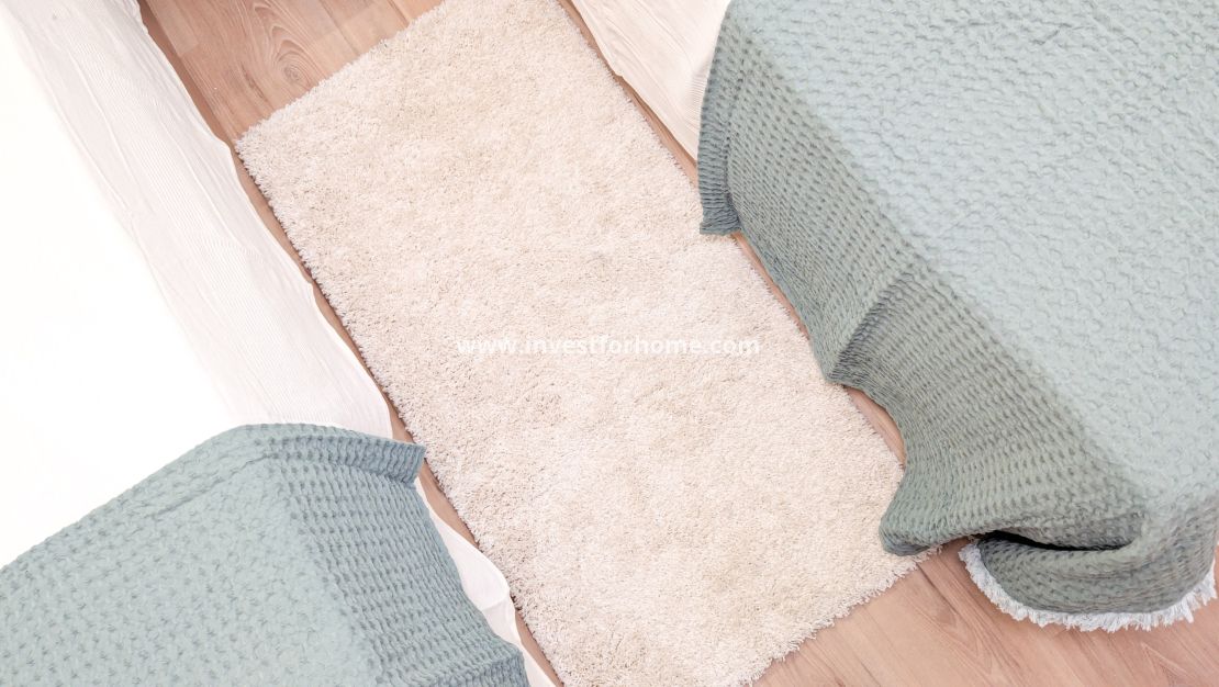 Reventa - Apartamento - Torrevieja - Costa Blanca