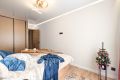 Reventa - Apartamento - Torrevieja - Costa Blanca