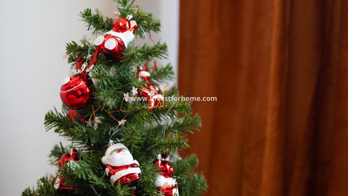 Reventa - Apartamento - Torrevieja - Costa Blanca