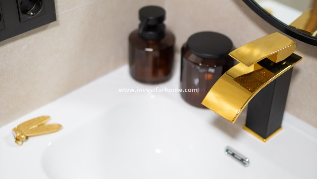 Reventa - Apartamento - Torrevieja - Costa Blanca