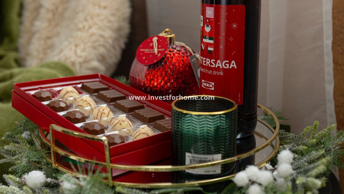 Reventa - Apartamento - Torrevieja - Costa Blanca