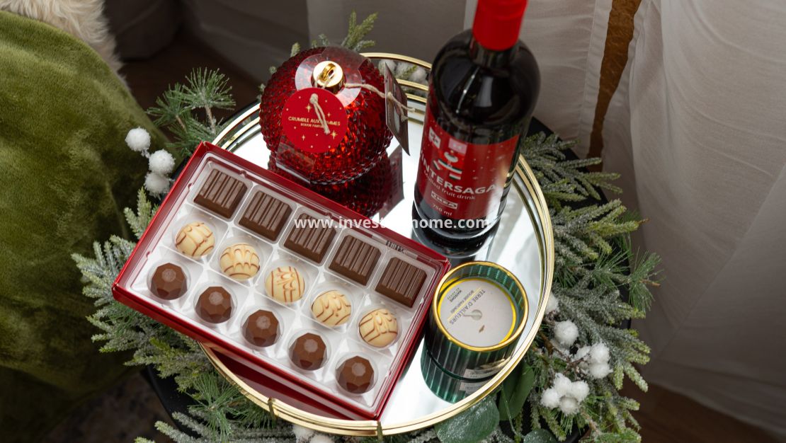 Reventa - Apartamento - Torrevieja - Costa Blanca