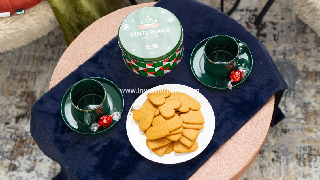 Reventa - Apartamento - Torrevieja - Costa Blanca