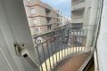 Reventa - Apartamento - Torrevieja - Costa Blanca
