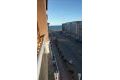 Reventa - Apartamento - Torrevieja - Costa Blanca