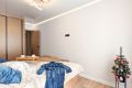 Reventa - Apartamento - Torrevieja - Costa Blanca