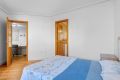 Reventa - Apartamento - Torrevieja - Costa Blanca
