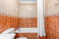 Reventa - Apartamento - Torrevieja - Costa Blanca