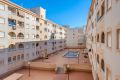Reventa - Apartamento - Torrevieja - Costa Blanca