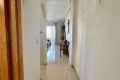 Reventa - Apartamento - Torrevieja - Costa Blanca