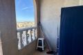 Reventa - Apartamento - Torrevieja - Costa Blanca