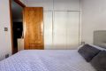 Reventa - Apartamento - Torrevieja - Costa Blanca