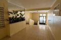 Reventa - Apartamento - Torrevieja - Costa Blanca