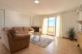Reventa - Apartamento - Torrevieja - Costa Blanca