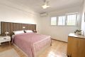 Reventa - Apartamento - Torrevieja - Costa Blanca