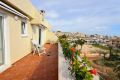 Reventa - Apartamento - Torrevieja - Costa Blanca