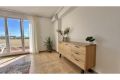 Reventa - Apartamento - Torrevieja - Costa Blanca