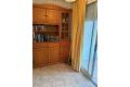 Reventa - Apartamento - Torrevieja - Costa Blanca
