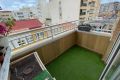 Reventa - Apartamento - Torrevieja - Costa Blanca