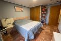 Reventa - Apartamento - Torrevieja - Costa Blanca