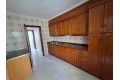 Reventa - Apartamento - Torrevieja - Costa Blanca