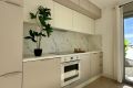 Reventa - Apartamento - Torrevieja - Costa Blanca