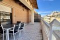 Reventa - Apartamento - Torrevieja - Costa Blanca