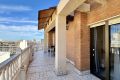Reventa - Apartamento - Torrevieja - Costa Blanca