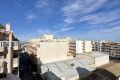 Reventa - Apartamento - Torrevieja - Costa Blanca