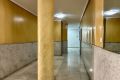 Reventa - Apartamento - Torrevieja - Costa Blanca