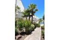 Reventa - Apartamento - Torrevieja - Costa Blanca