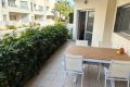 Reventa - Apartamento - Torrevieja - Costa Blanca