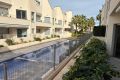 Reventa - Apartamento - Torrevieja - Costa Blanca