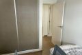 Reventa - Apartamento - Torrevieja - Costa Blanca