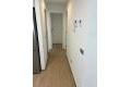 Reventa - Apartamento - Torrevieja - Costa Blanca