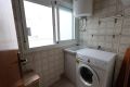 Reventa - Apartamento - Torrevieja - Costa Blanca