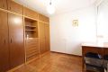 Reventa - Apartamento - Torrevieja - Costa Blanca