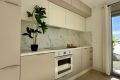 Reventa - Apartamento - Torrevieja - Costa Blanca