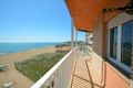 Reventa - Apartamento - Torrevieja - Costa Blanca